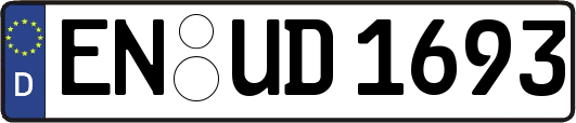 EN-UD1693
