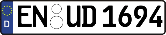 EN-UD1694