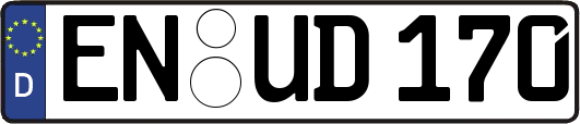 EN-UD170