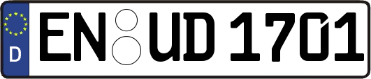 EN-UD1701