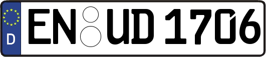 EN-UD1706