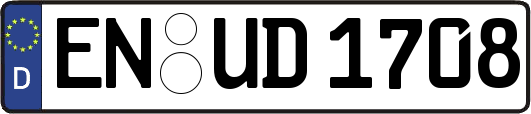 EN-UD1708