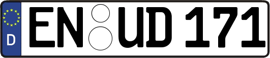 EN-UD171
