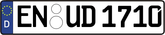 EN-UD1710