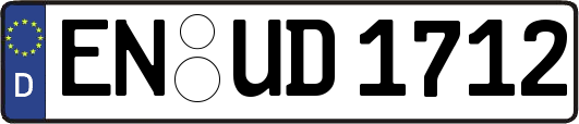 EN-UD1712