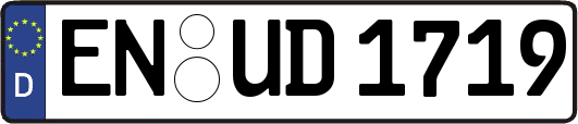 EN-UD1719