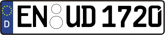 EN-UD1720