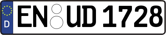 EN-UD1728