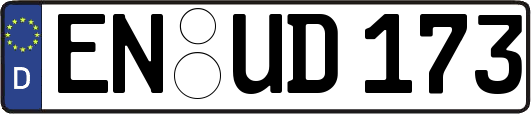 EN-UD173