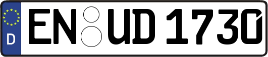 EN-UD1730