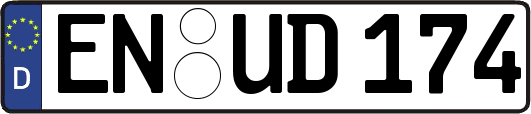 EN-UD174