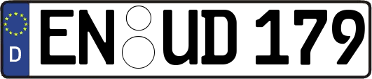 EN-UD179