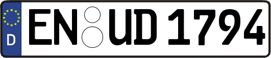 EN-UD1794
