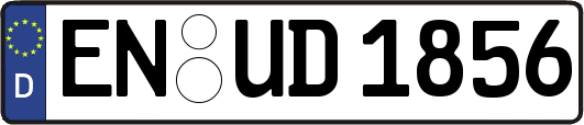 EN-UD1856