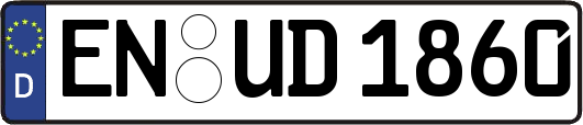 EN-UD1860