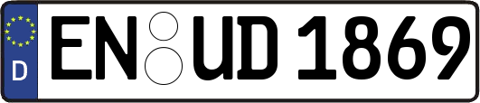 EN-UD1869