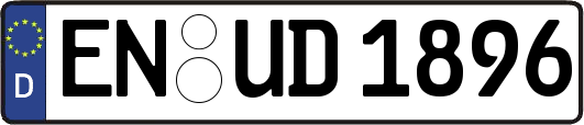EN-UD1896