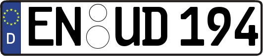 EN-UD194