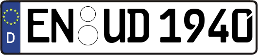 EN-UD1940