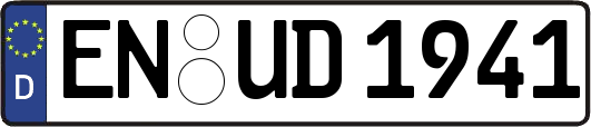 EN-UD1941