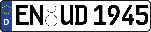 EN-UD1945