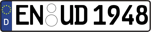 EN-UD1948