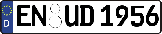 EN-UD1956