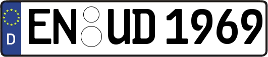 EN-UD1969