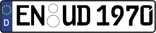 EN-UD1970