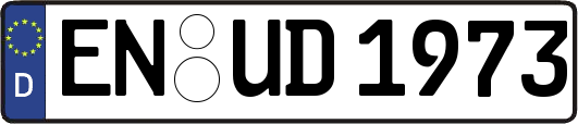 EN-UD1973