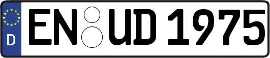 EN-UD1975