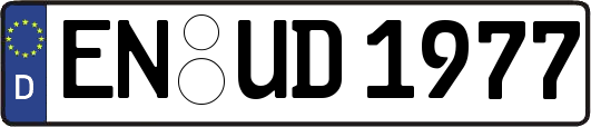 EN-UD1977