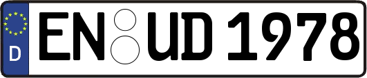 EN-UD1978