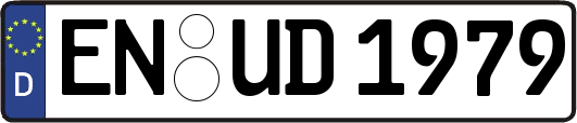EN-UD1979