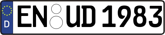 EN-UD1983