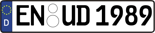 EN-UD1989