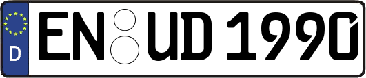 EN-UD1990