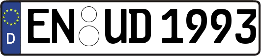 EN-UD1993