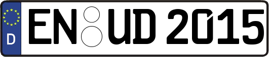 EN-UD2015