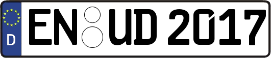 EN-UD2017