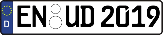 EN-UD2019