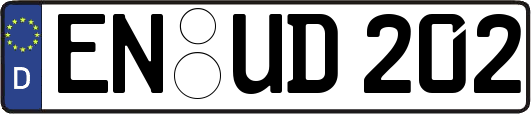 EN-UD202