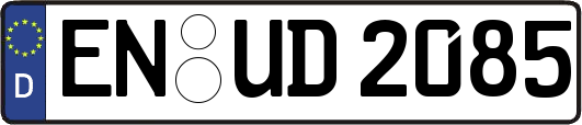 EN-UD2085