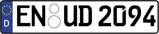 EN-UD2094