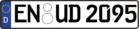 EN-UD2095