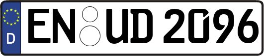 EN-UD2096