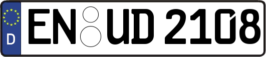 EN-UD2108
