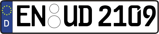 EN-UD2109