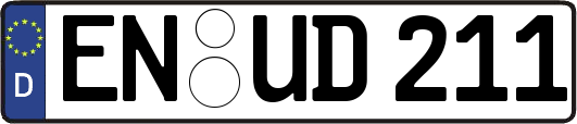 EN-UD211