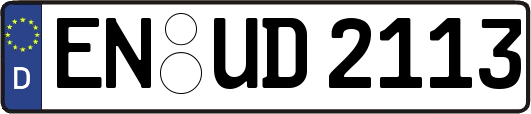 EN-UD2113